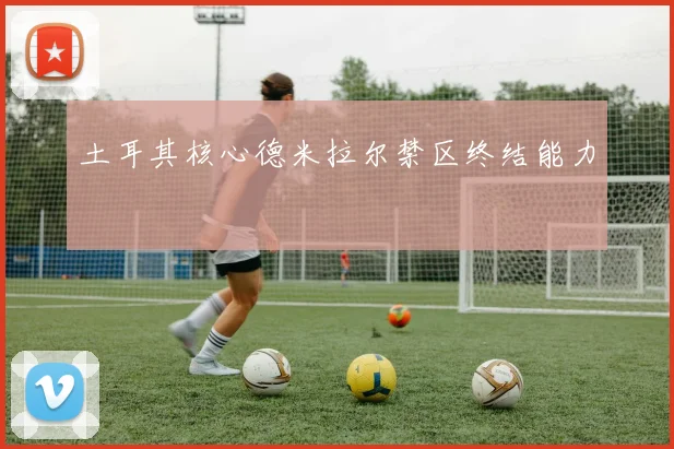 土耳其核心德米拉尔禁区终结能力