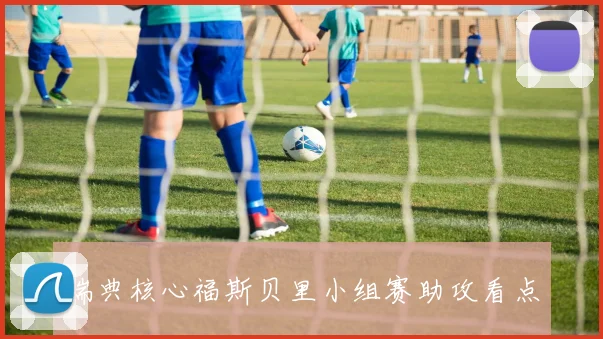 瑞典核心福斯贝里小组赛助攻看点
