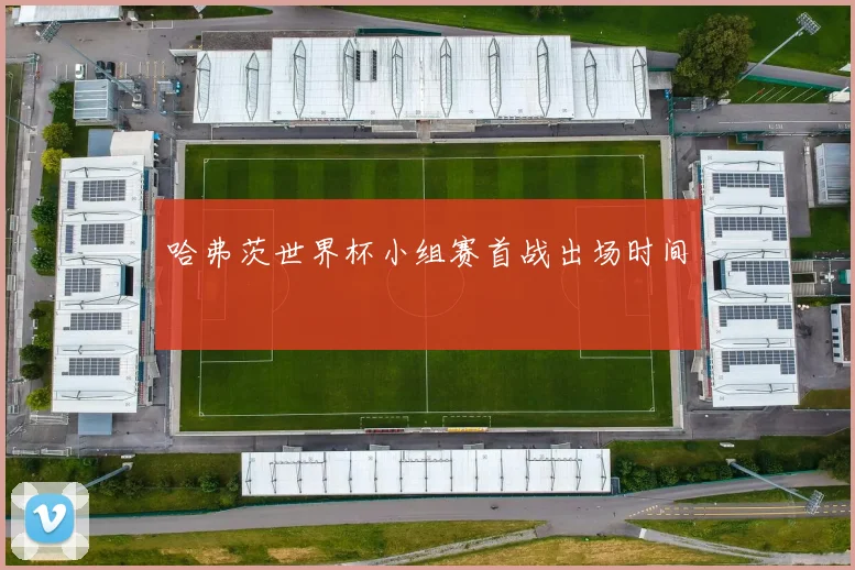 哈弗茨世界杯小组赛首战出场时间